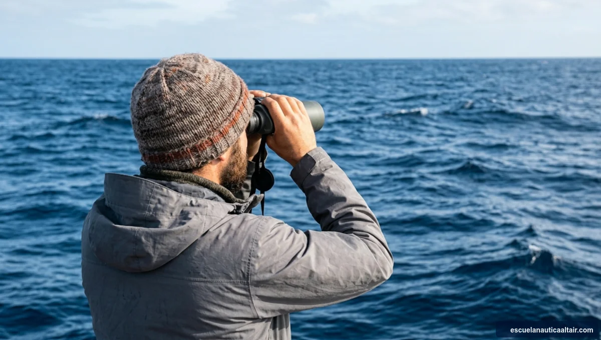 Avistamiento de Ballenas y Delfines