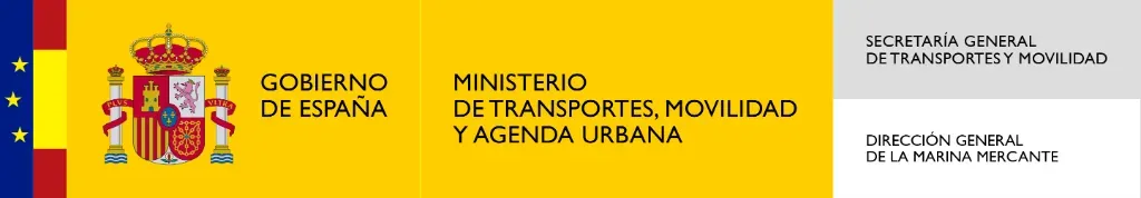 Dirección General de la Marina Mercante