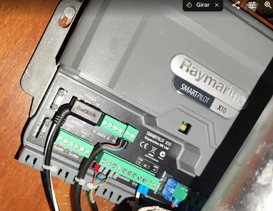 Mechanics & Engineering