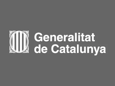 Generalitat de Catalunya