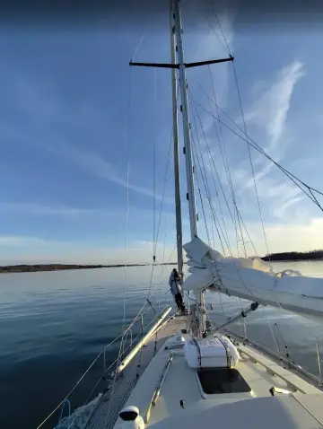 Transporte de Barcos por Mar: Cuándo y Cómo Organizarlo