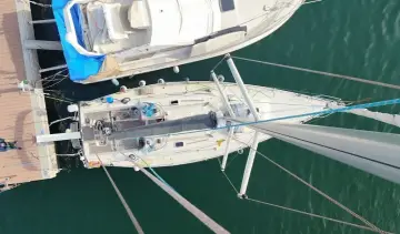 Refit o Reparació: Quan Toca Cadascun
