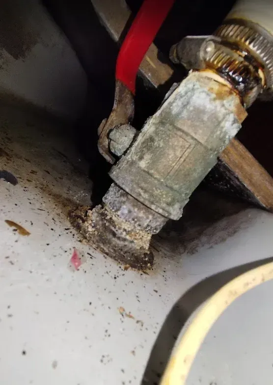 Mecánica e Ingeniería